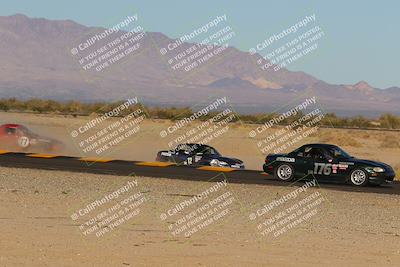 media/Nov-12-2022-Nasa (Sat) [[1029d3ebff]]/Race Group B/Race 1 (Set 1)/